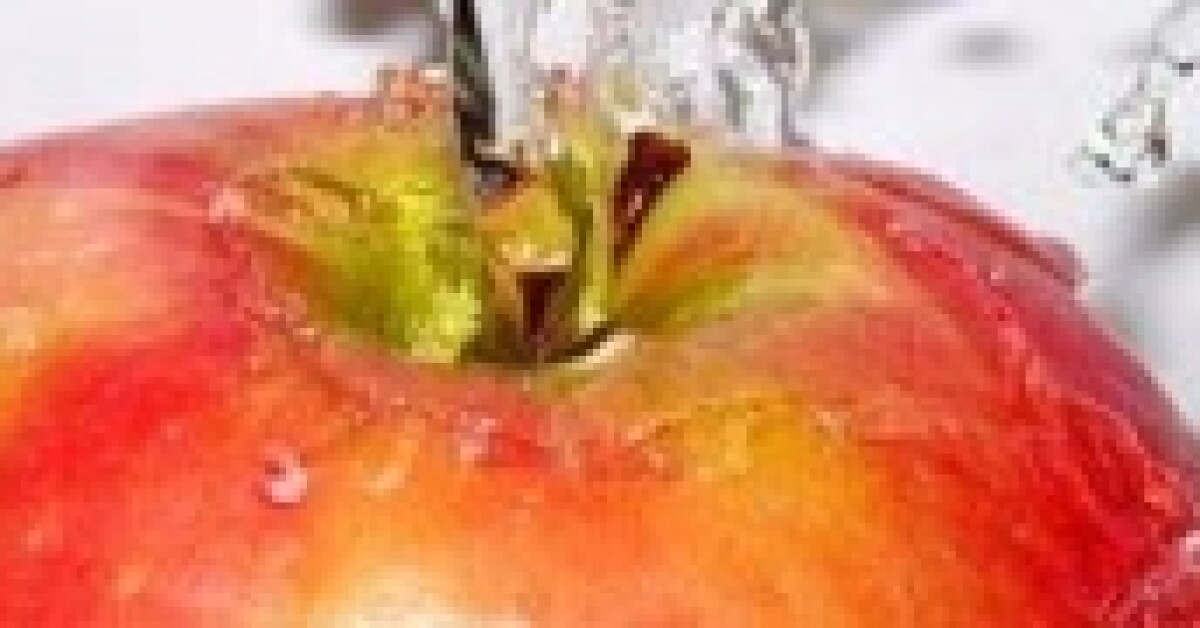 Jazda po jabłkach: Sąd odrzucił apelacje prokuratury