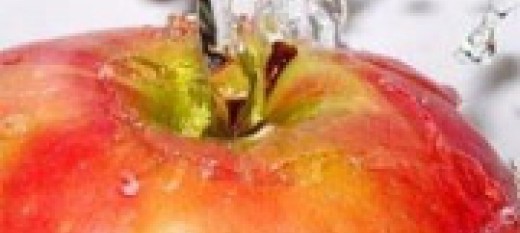 Jazda po jabłkach: Sąd odrzucił apelacje prokuratury