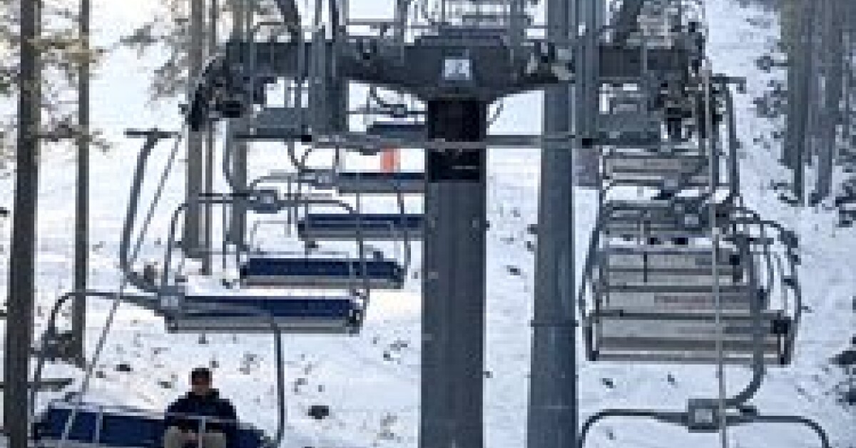 PKL coraz bliżej przejęcia stacji narciarskiej