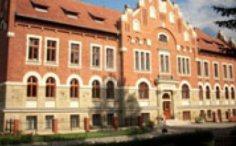 Sąd Rejonowy w Myślenicach może stać się zamiejscową siedzibą sądu w Wieliczce