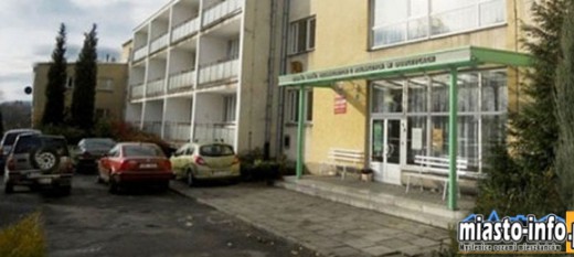 Gmina Dobczyce kupiła od powiatu zamkniętą w 2012 roku szkołę 