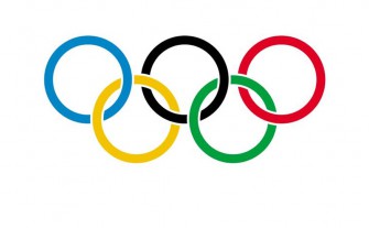 Referendum w sprawie Olimpiady w Myślenicach? Pytamy was o zdanie już dzisiaj [SONDAŻ]