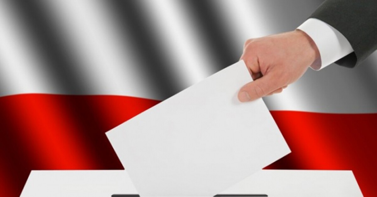 Wybory Samorządowe 2014: Druga tura w Sułkowicach i Wiśniowej