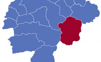 Wybory Samorządowe 2018: Zobacz kto kandyduje na radnego w Gminie Wiśniowa