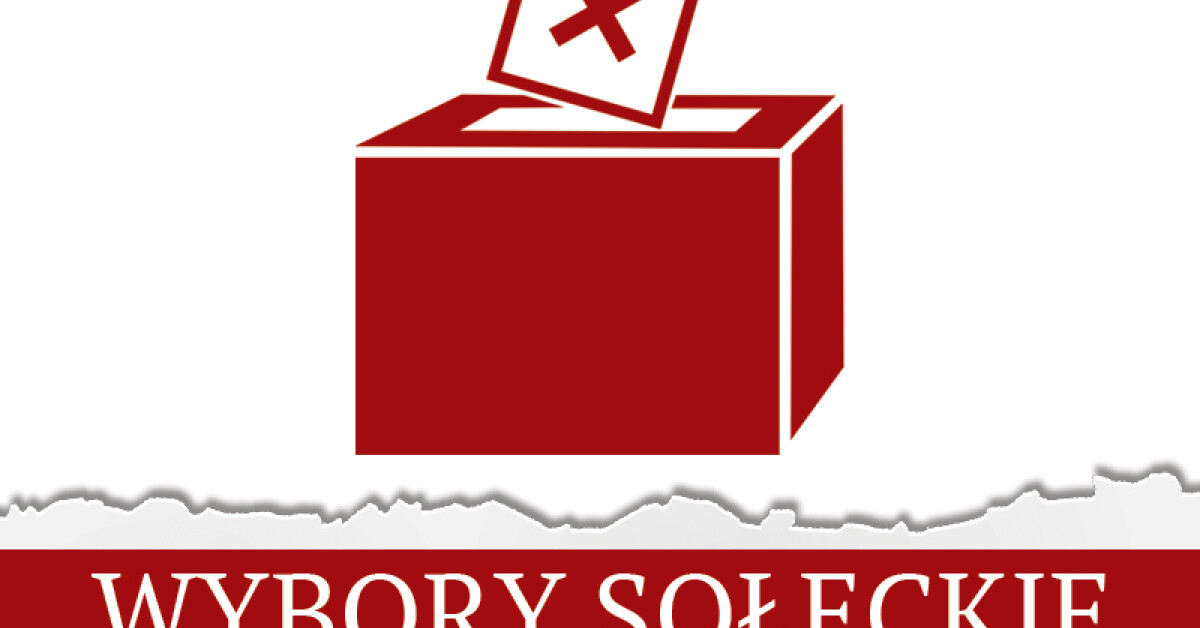 Wybory Sołeckie 2019: Poznaj kandydatów na sołtysów i do rad sołeckich w Gminie Wiśniowa