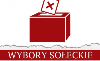 Wybory Sołeckie 2019: Poznaj kandydatów na sołtysów w Gminie Myślenice