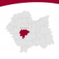 Wybory Samorządowe 2024: Pełne wyniki do rady powiatu myślenickiego