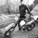 Kubus_Rider