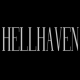 HellHaven