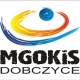 MGOKiS Dobczyce