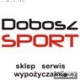 DoboszSPORT