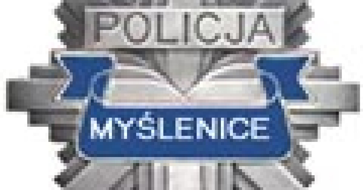 Uwaga na kieszonkowców - apel policji