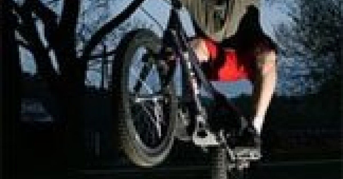 Myśleniccy riderzy rozpoczęli sezon (Galeria)