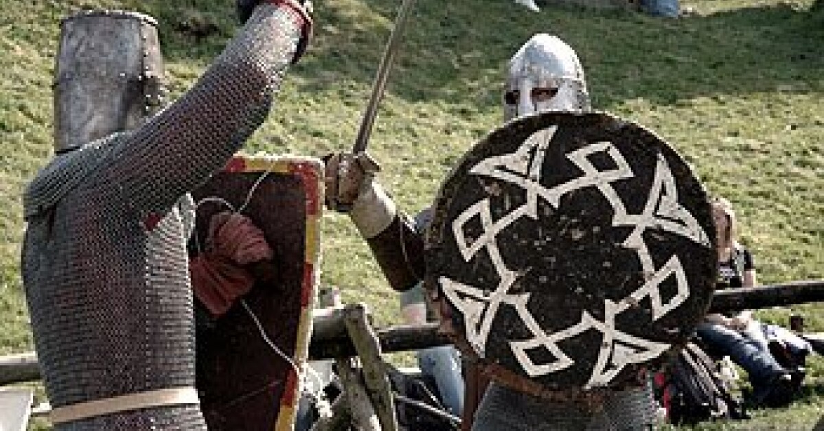 Dobczyce: Rozpoczęcie sezonu turystycznego