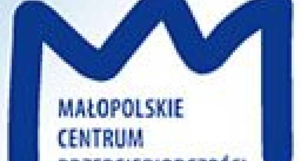 Małe firmy pędzą po kasę