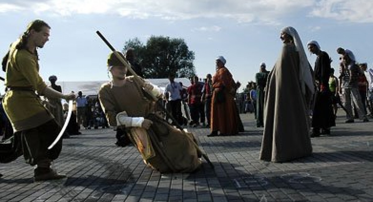 Raba Dobczyce bdzie rywalem trzecioligowego Podhala Nowy Targ w i - paskim strzaem zza linii pola karnego ustali wynik spotkania. Puchar Polski: Raba Dobczyce drugim finalist na szczeblu