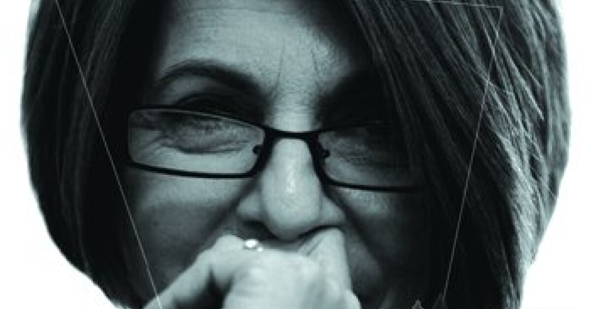 Julia Pitera: Spektakle nie są nam potrzebne