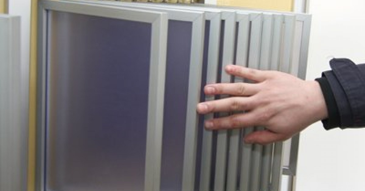 Ciężko o pracę w Myślenicach