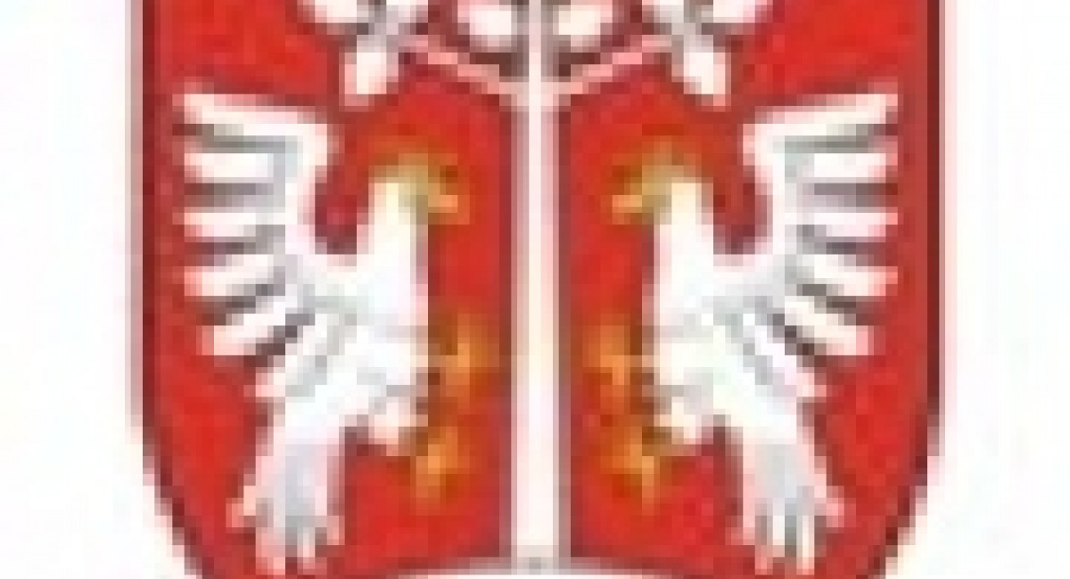 Powiat myślenicki w Bełchatowie