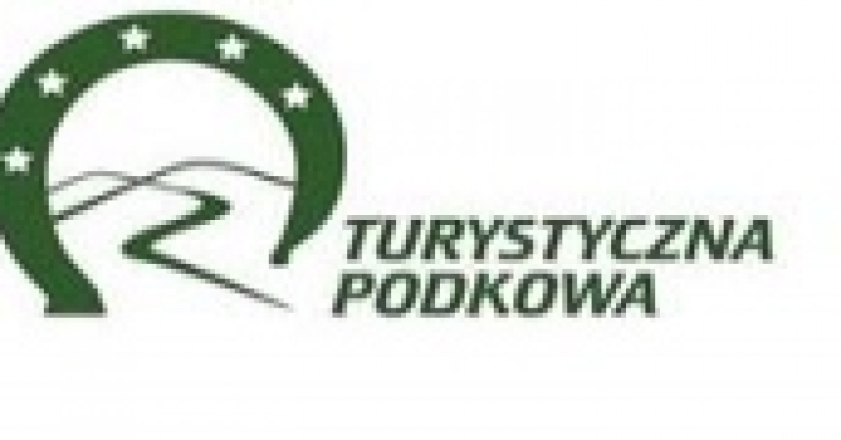 LGD Turystyczna Podkowa rozdaje pieniądze