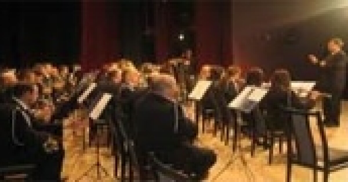 Dla kogo pieniądze na kulturę?