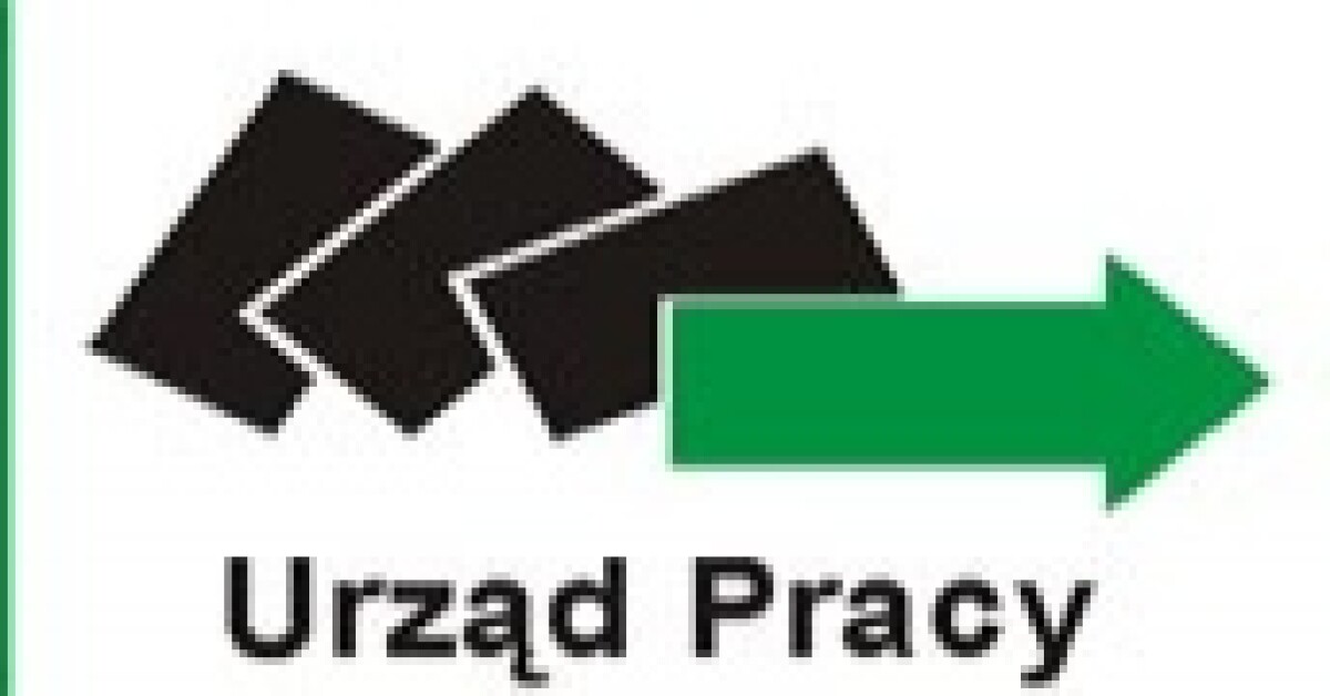 PUP zamknął kolejny etap projektu Klucz do kariery