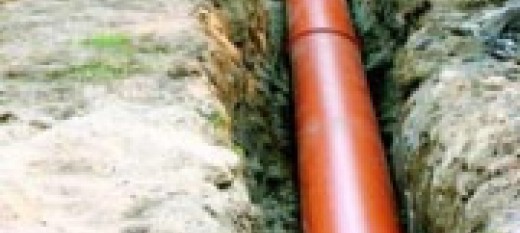 Wiśniowa, Siepraw, Dobczyce: Są pieniądze na kanalizacje
