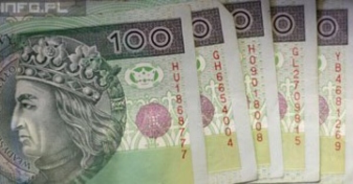 Myślenice: powstanie 326 km sieci wodociągowej i ZUO