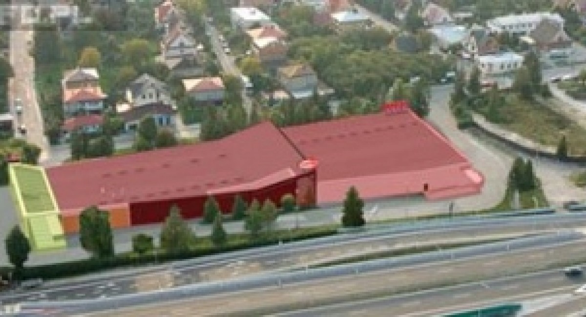 Dworzec w Myślenicach: Na pewno nie w 2010