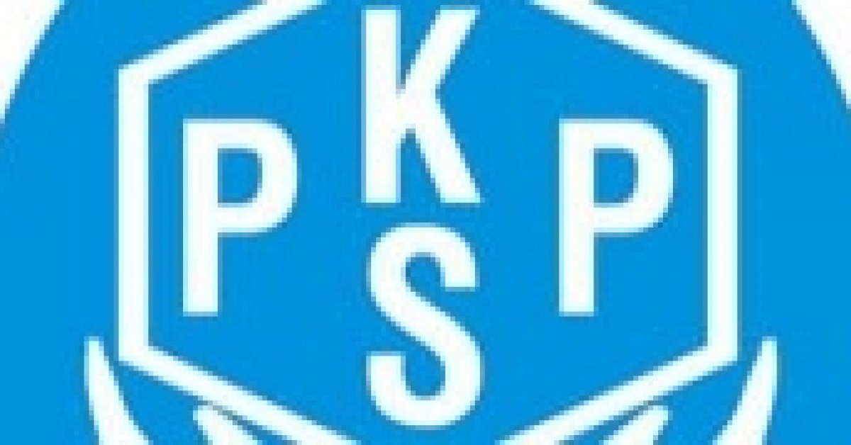 Polski Komitet Pomocy Społecznej: Pomoc dla powodzian