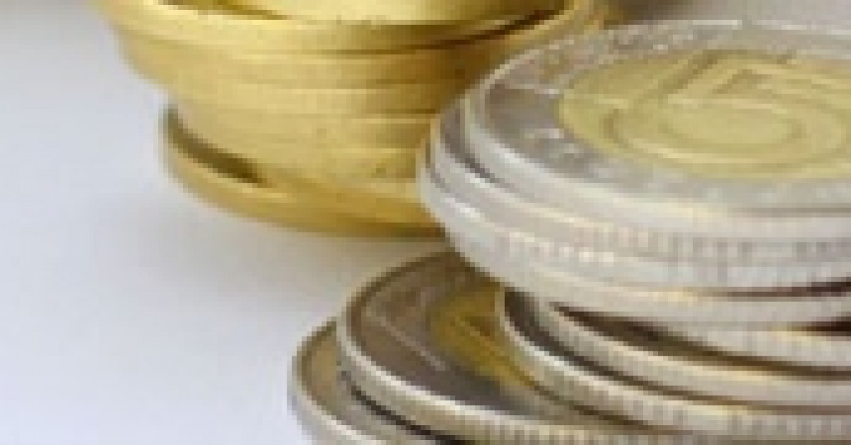 Powiat myślenicki: Pieniądze na drogę, kapliczki i E-powiat