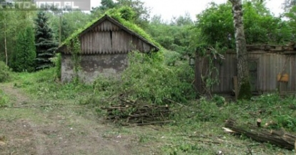 Dobczyce: Ruszyły prace przy budowie obwodnicy