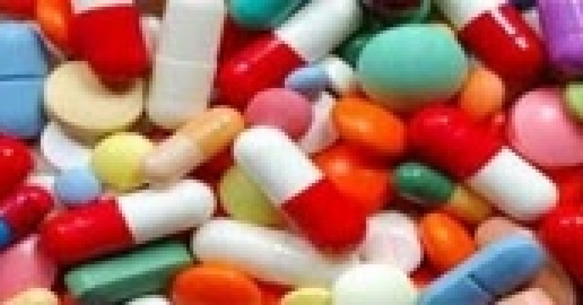 Dobczyce: Leki za darmo dla najbardziej potrzebujących