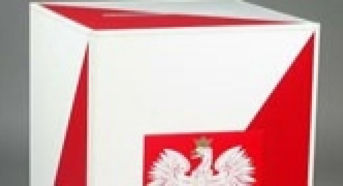 Wybory 2010: Kandydaci na radnych miejskich