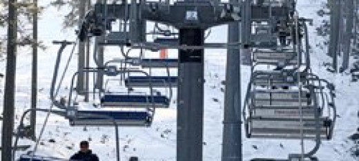 PKL coraz bliżej przejęcia stacji narciarskiej