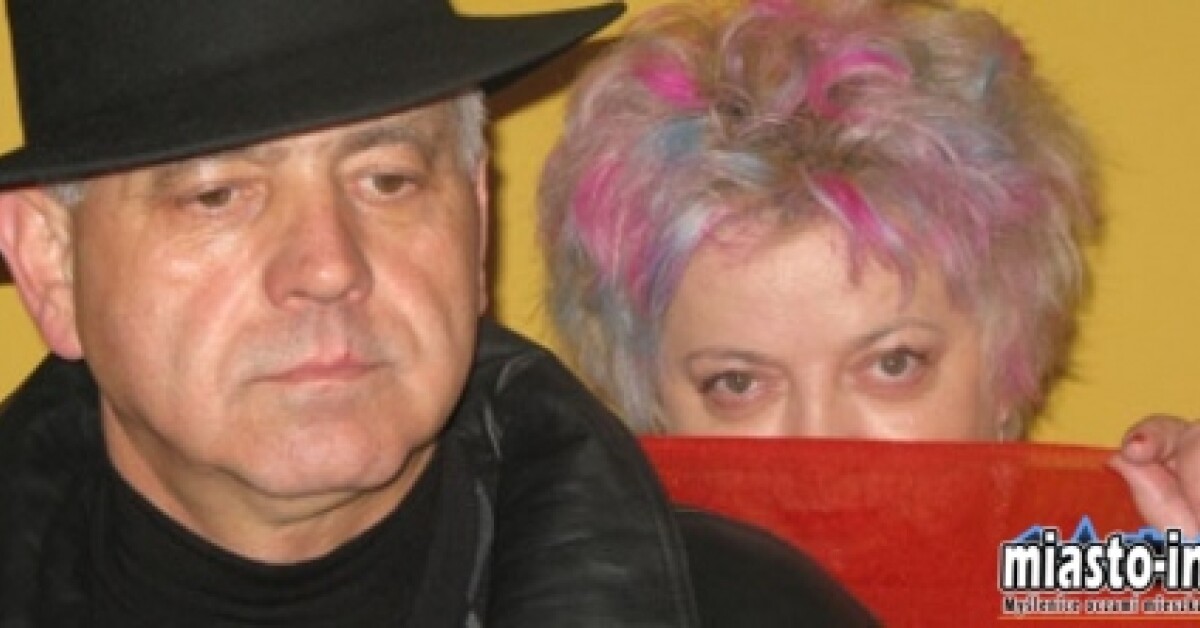 Teatr w Stodole: Podsumowanie 2010 i plany na 2011 rok 