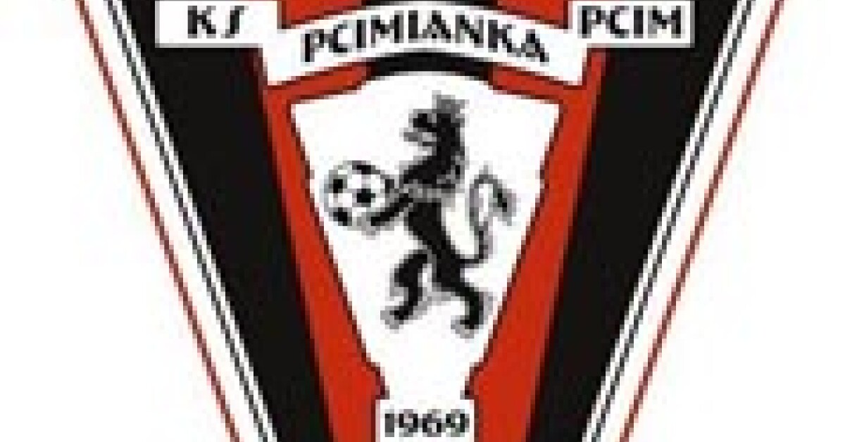 Piłka nożna: Pcimianka pogra jeszcze pół roku