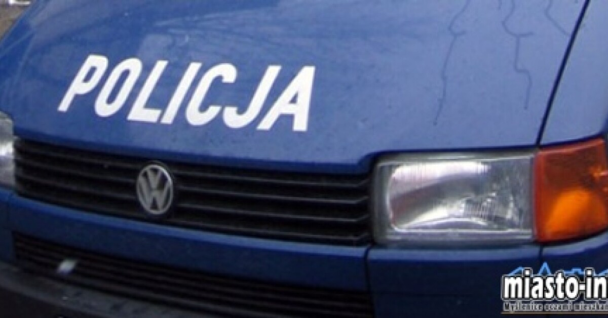 Okiem policji: Święta Wielkanocne 2011 dzień po dniu