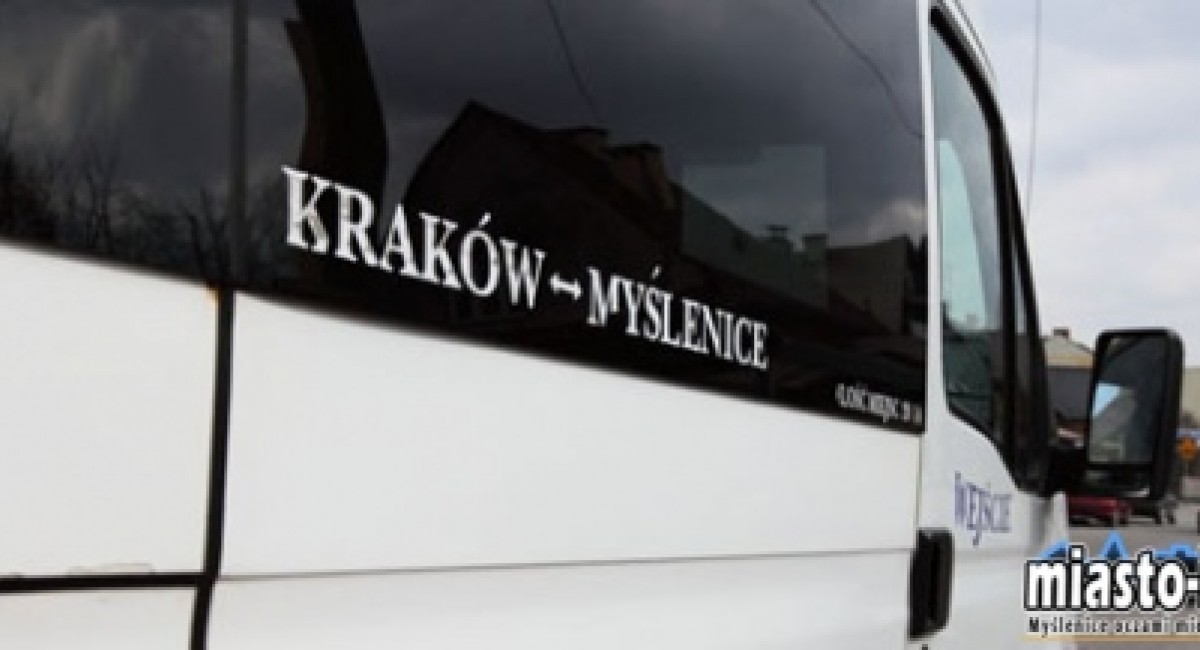 Trwają rozmowy PKS z prywatnymi przewoźnikami