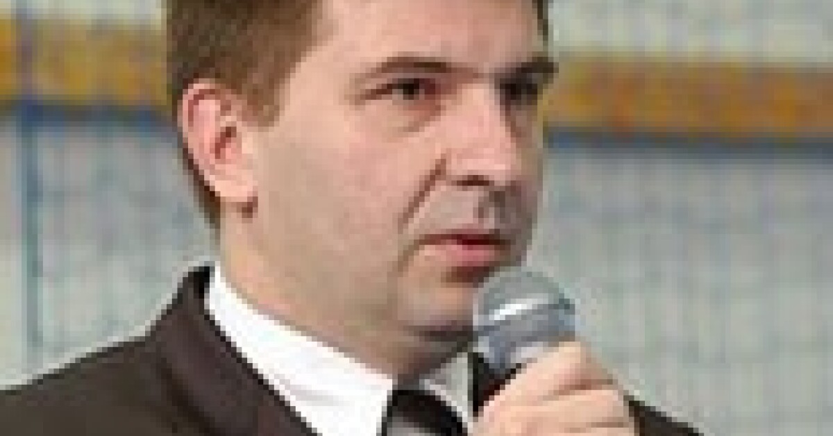Maciej Ostrowski: Organizowanie przystanków na działce Kongregacji nie jest możliwe
