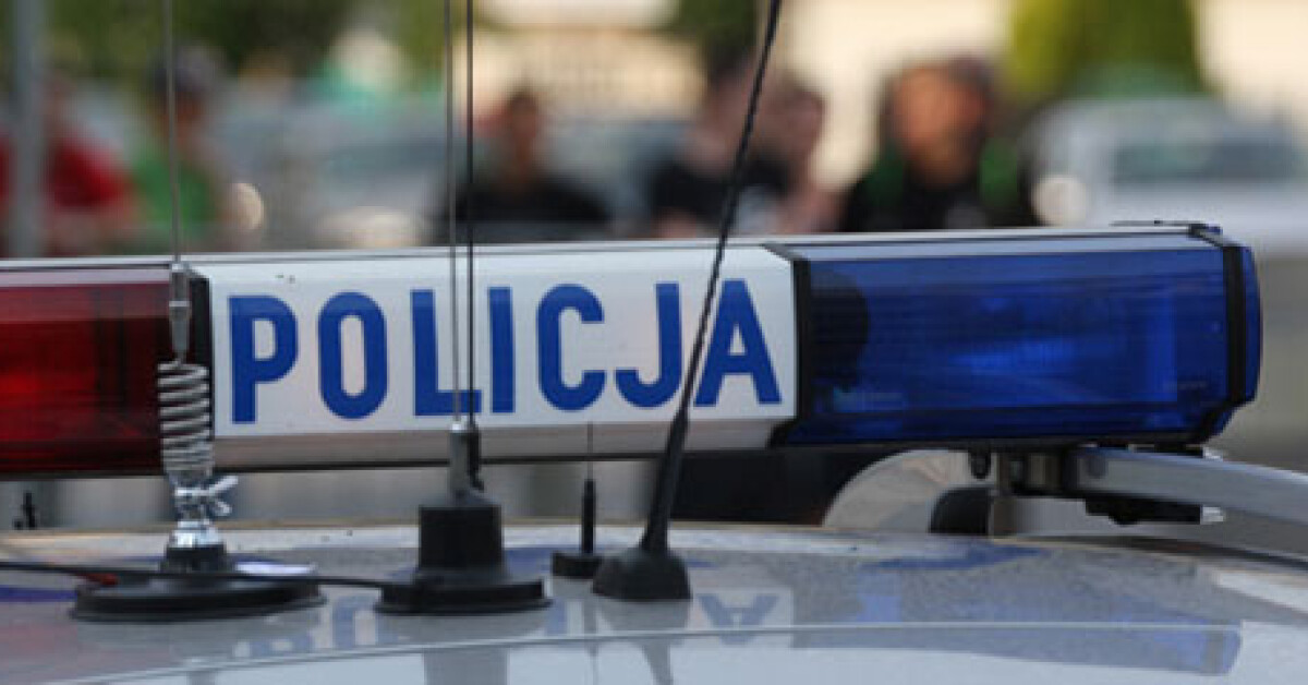 Czechówka: Śmiertelne pobicie i samobójstwo