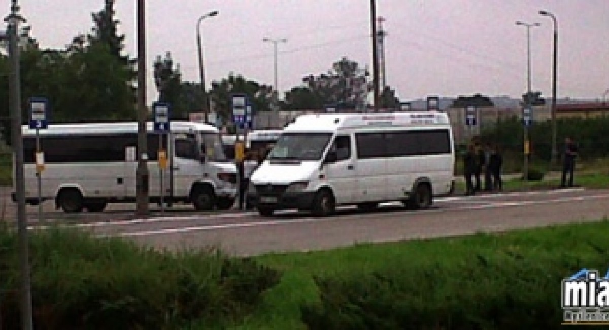 Myślenice: Busy 2 sierpnia będą kursować normalnie