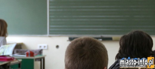 Polscy nauczyciele pracują najkrócej na świecie