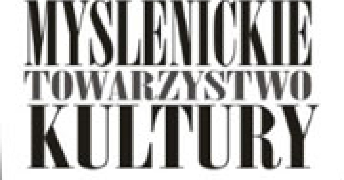 MTK: Otrzymało 7 tys. zł od Urzędu Marszałkowskiego 