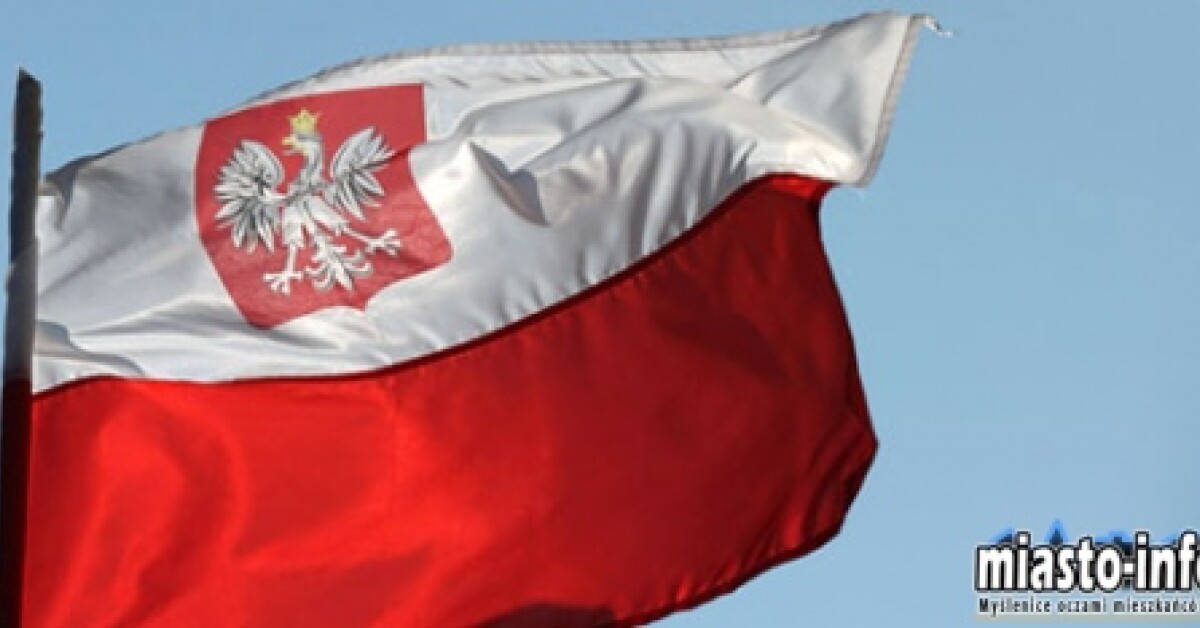Wybory parlamentarne 2011: Wybieramy posłów i senatorów