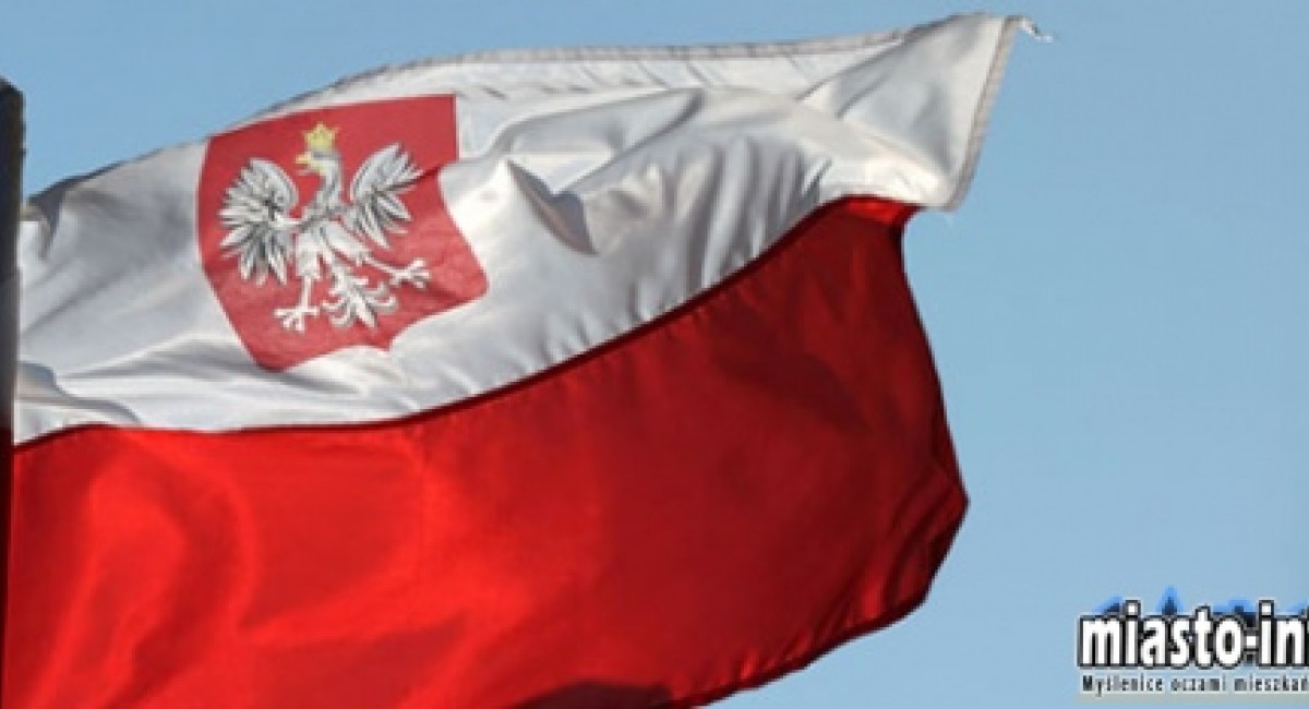 Wybory parlamentarne 2011: W Sejmie: PO, PiS, RP, PSL i SLD