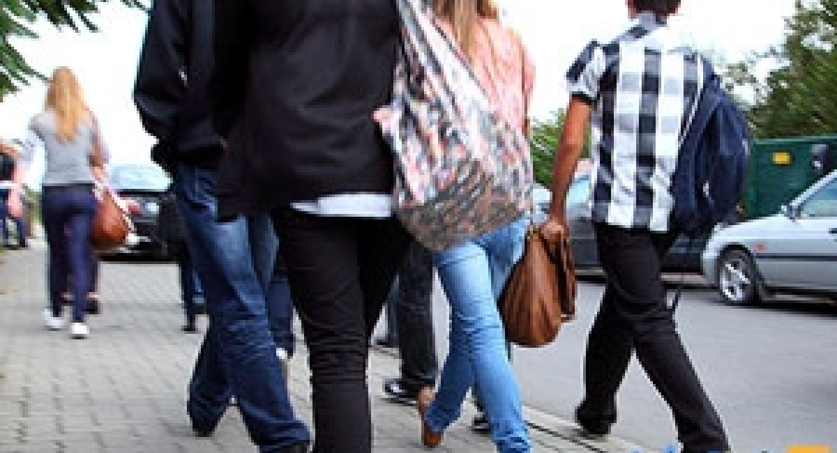 Dobczyce: Radni powiatowi zdecydowali o zamknięciu szkoły ZSTiR im. Jana Długosza