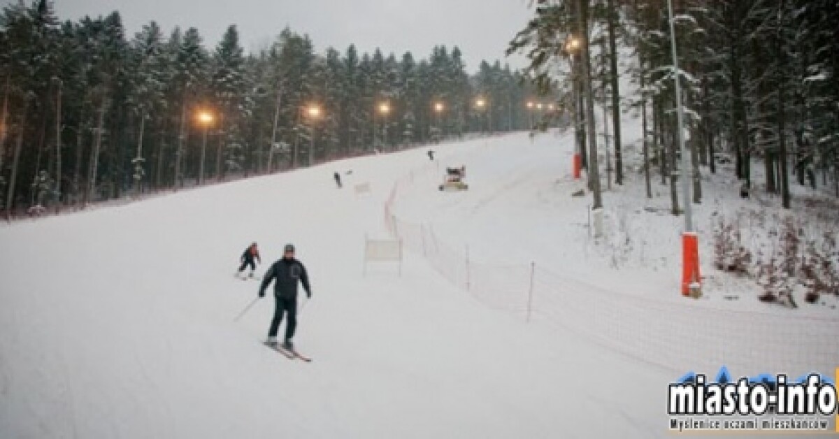 Inauguracja sezonu zimowego 2011/12: Gdzie na narty i snowboard? 