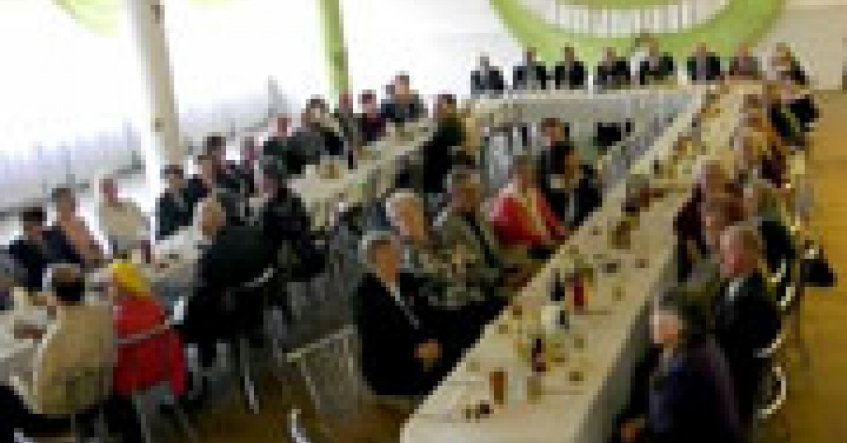 OSP Dolne Przedmieście ma 125 lat [wideo]