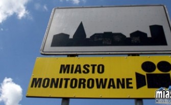 Dobczyce: Monitoring miejski jeszcze w 2012 roku